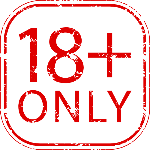 Adult Time Bbw Webcam Tag – Watch the Sexiest Live Shows Now!